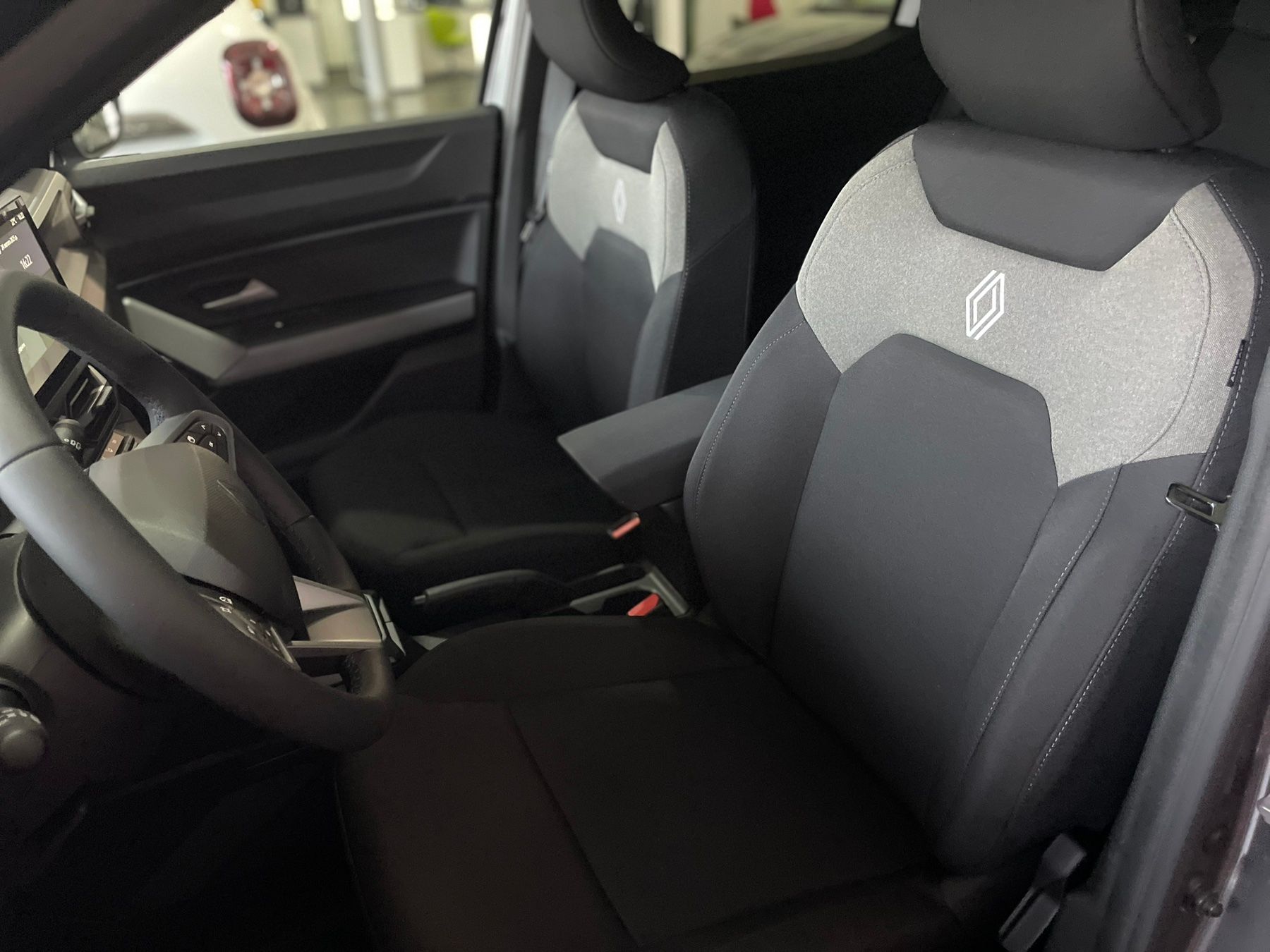 0-02-05-d1c6467163fe062405a6ebe373a4d59d189a2e47181fd478f9751b4c9aac1ed5_ee20d05622907a95