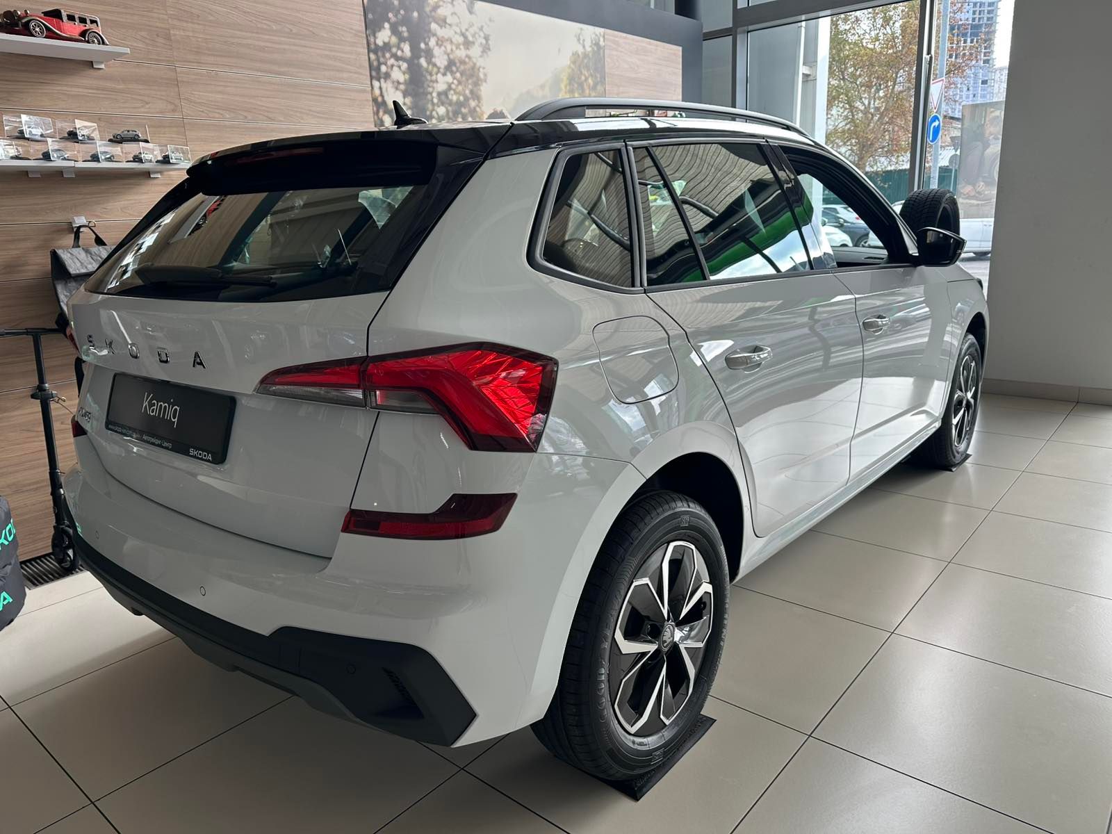 зображення_viber_2025-11-24_11-29-57-543