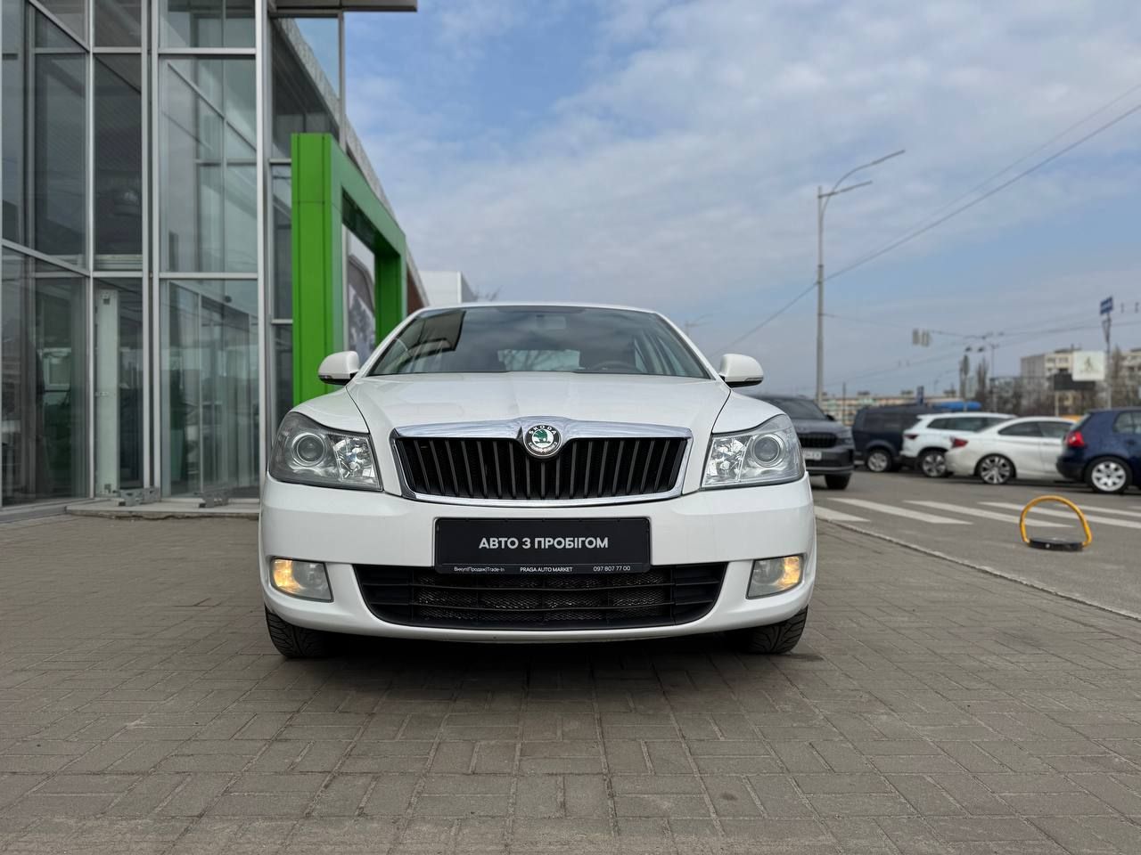 photo_2026-04-02_14-17-52