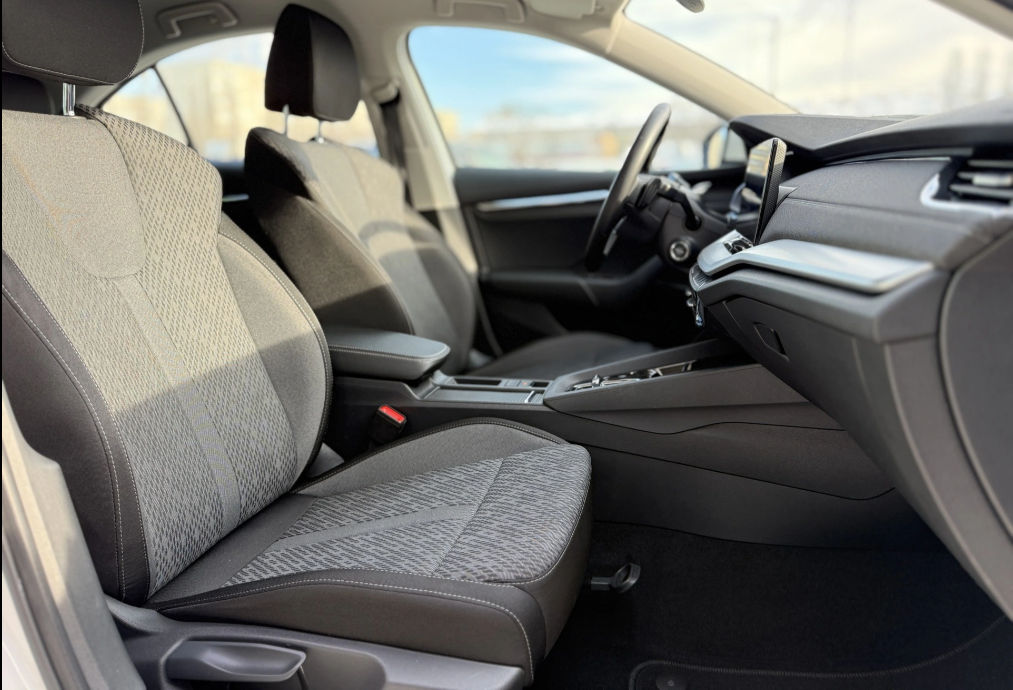 Знімок екрана 2026-02-13 092224