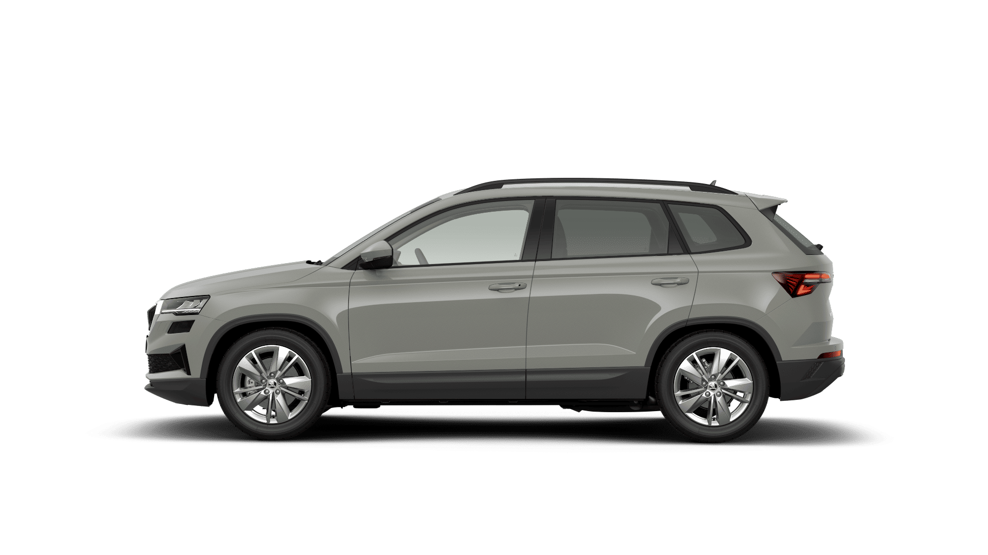 M3M34L7zOjmEkoe9CIhwubGV0-KziH4TsZ3ePW.plBrFa8wCyS-TtMgB2_4nCWzu8jFh6RHXl-mHEObYBSeal-bYVlqHeDTiLIfOQ-19201080dayvext_side1080