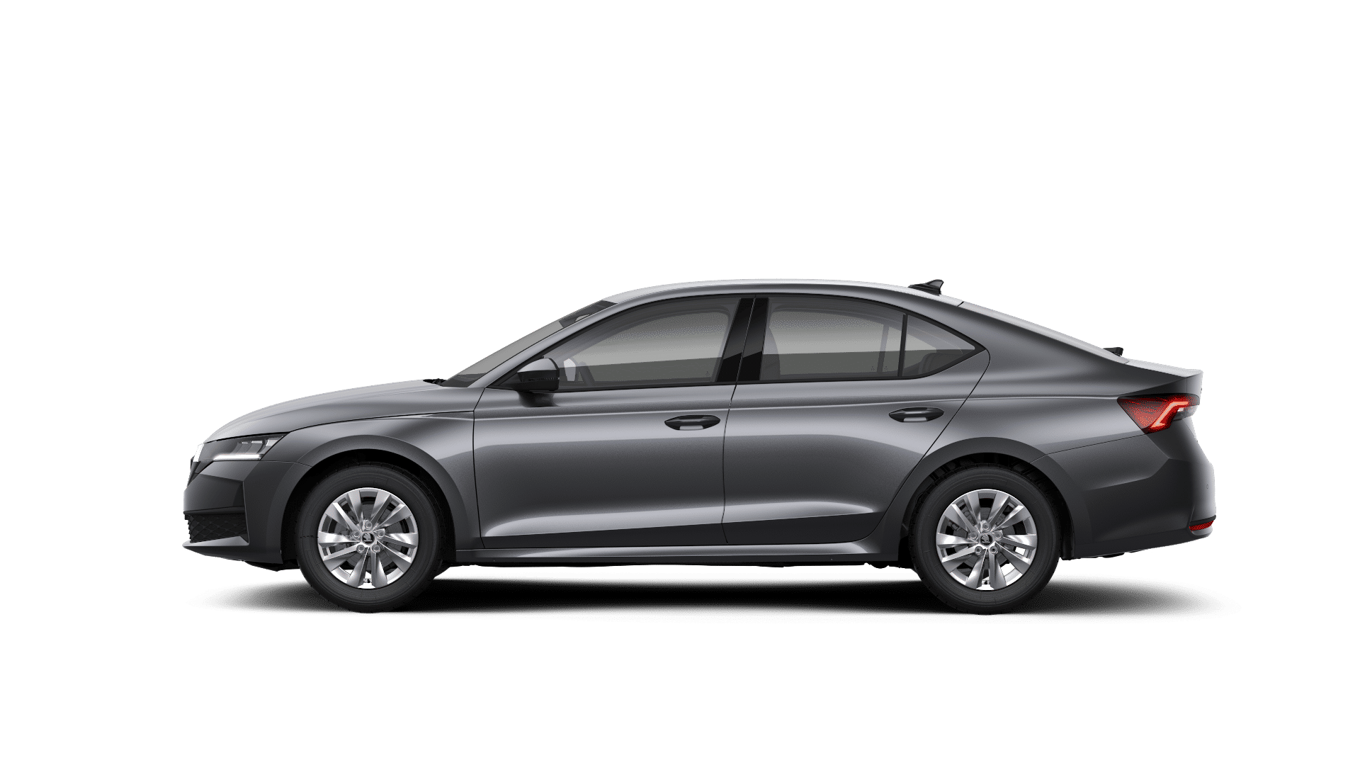 5X5XH2yamqj49Fwgt8DVen-MbHxY86ah53ojyDdqAFU-s2DXKkwv.Zlb9oIhT0f-QHWEBK-.7yr60_24-ODIULK-19201080dayvext_side1080