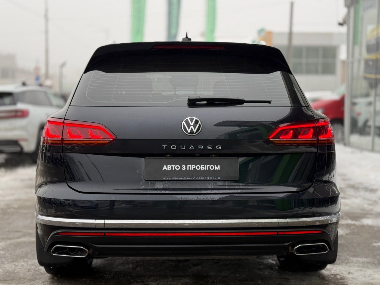 photo_12_2026-02-13_12-08-49