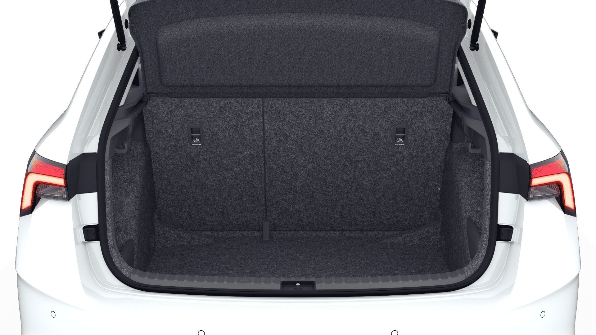 9P9P5LpPdEn.ksI1gwGX4vA-tS6b9Z3mYUIvFhMzwK_lg5N-UfGqbd97ErBItvD4Y1lZy-3Was_pklRKgBFPqDbIMu-oVZqaMhuKXljRT-19201080studiovint_boot1080