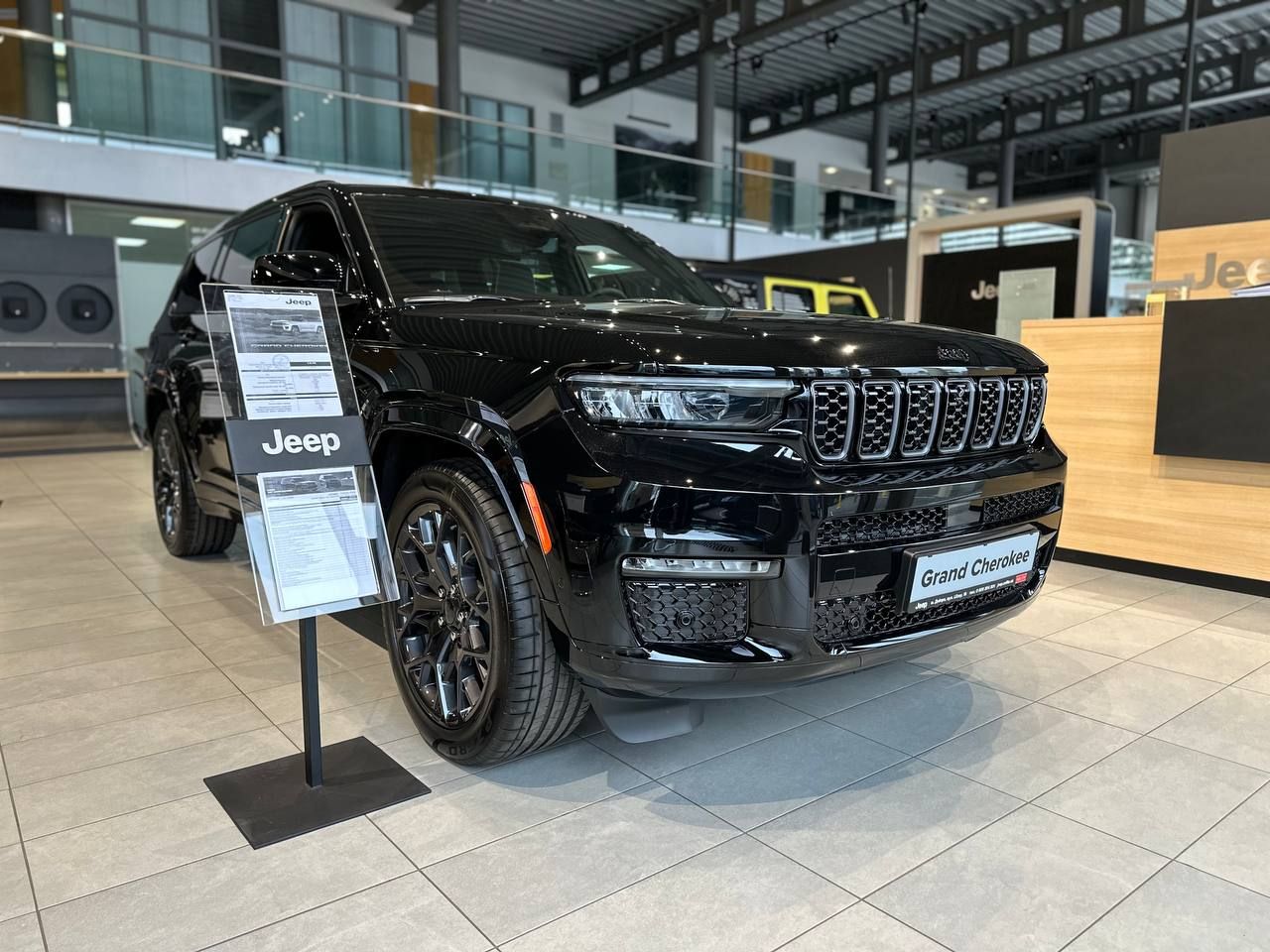 photo_2024-10-31_10-19-04 (2)