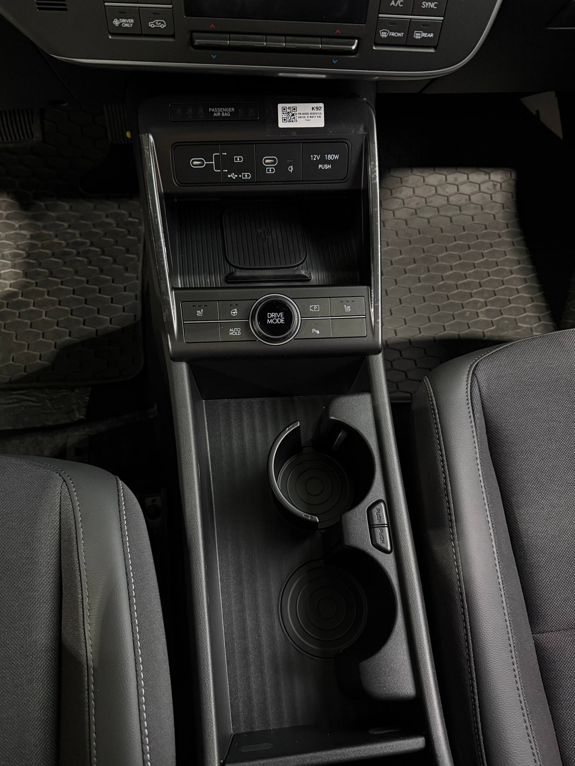 photo_2025-12-24_11-19-46 (2)