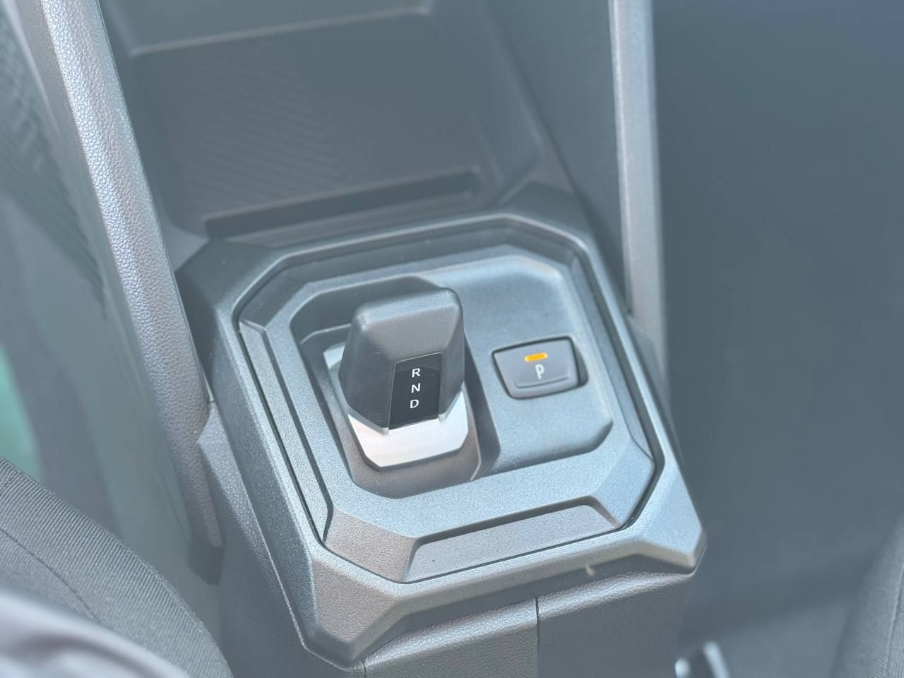 photo_2026-03-10_11-45-36