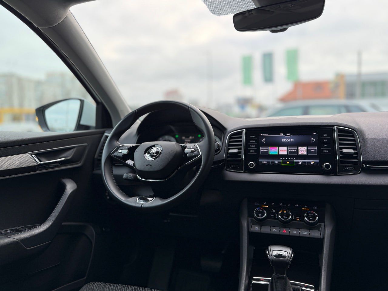 photo_12_2026-02-13_11-45-15