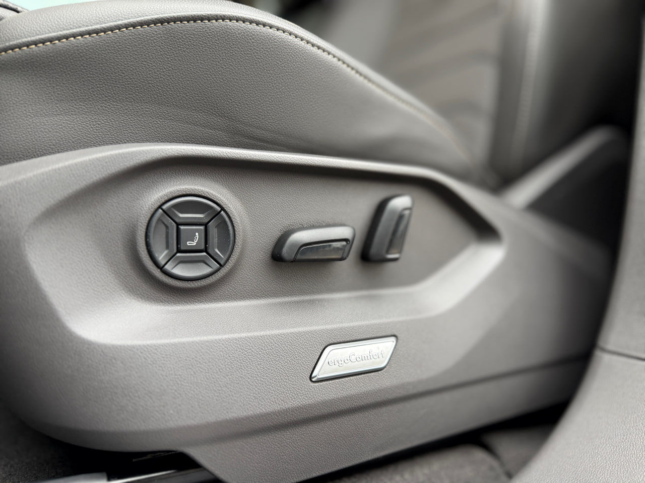 photo_25_2026-02-13_12-08-49