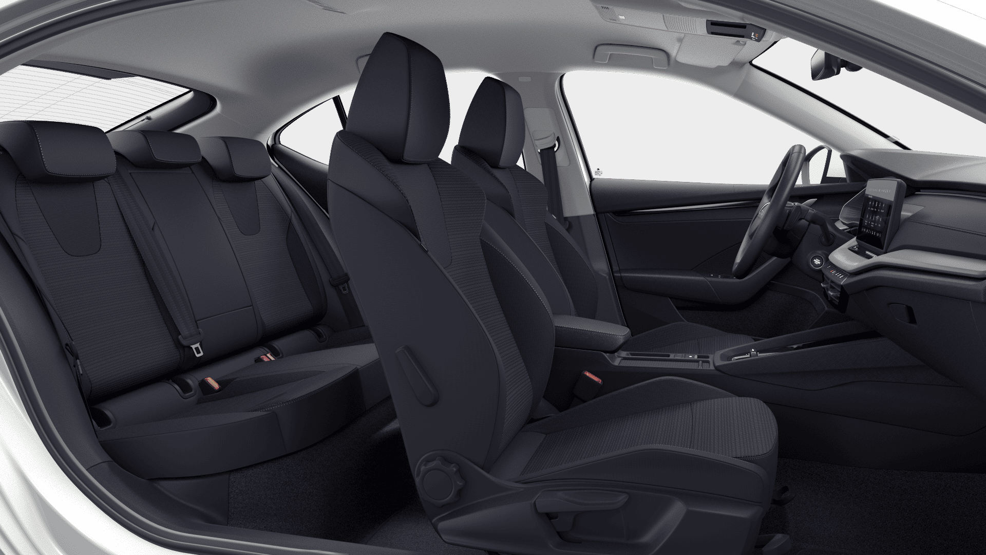 9P9PH2ybmqj49Fwht8BWen-MbHtY87ah53ojyCfqAFU-s2HXKkwv.Zlb9oIhT0f-SHXEBK-.7yr60_24-ODIULK-19201080studiovint_side1080