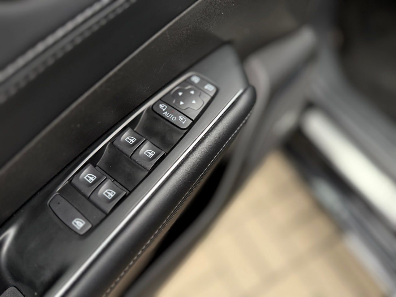 photo_12_2026-02-13_12-01-49