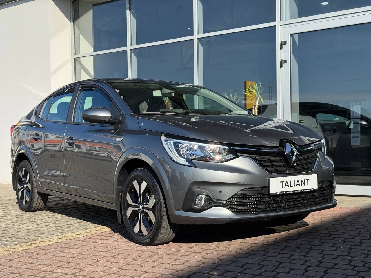 photo_83_2026-03-05_15-47-10