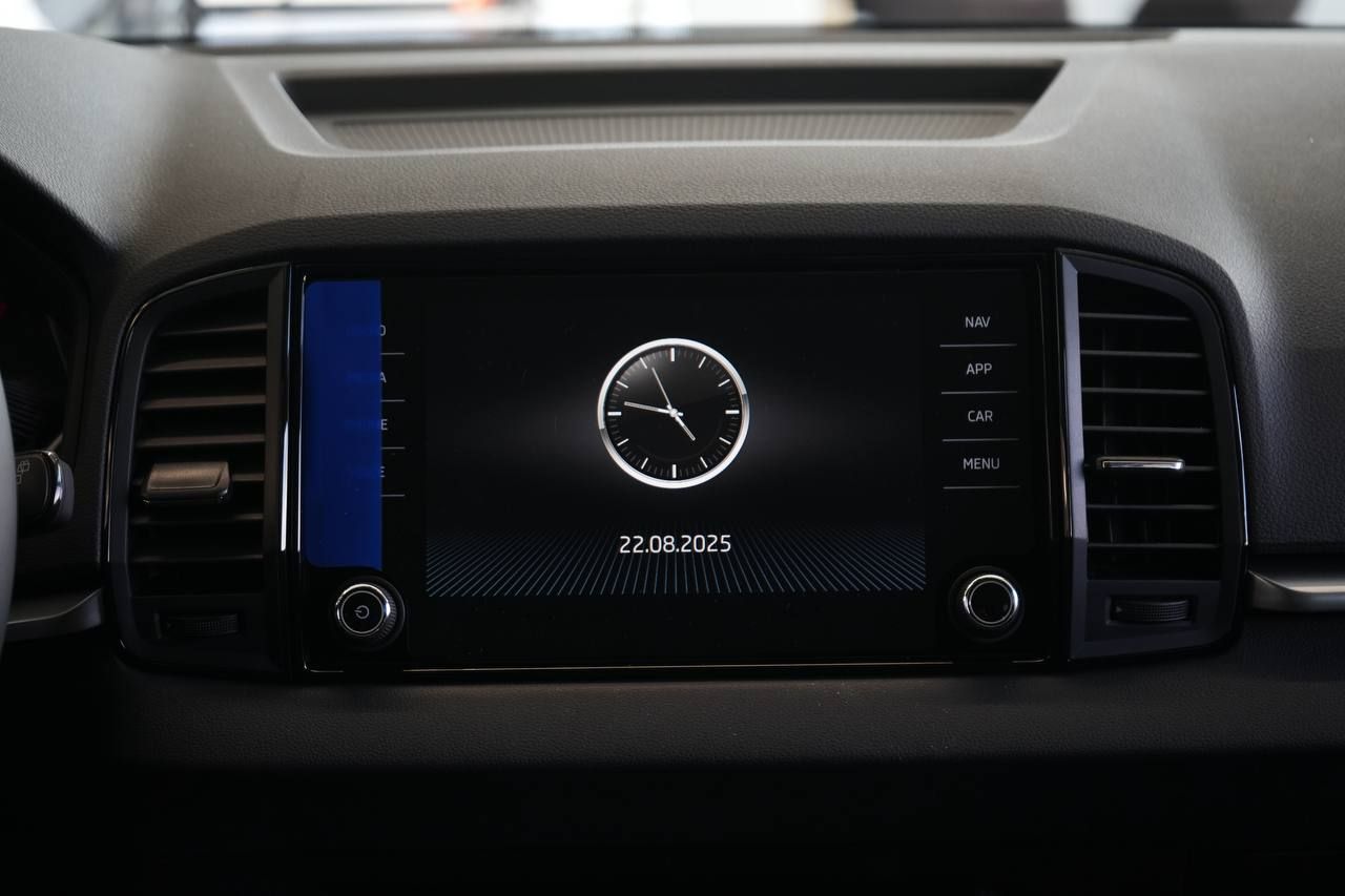 photo_2025-09-09_19-58-06 (2)