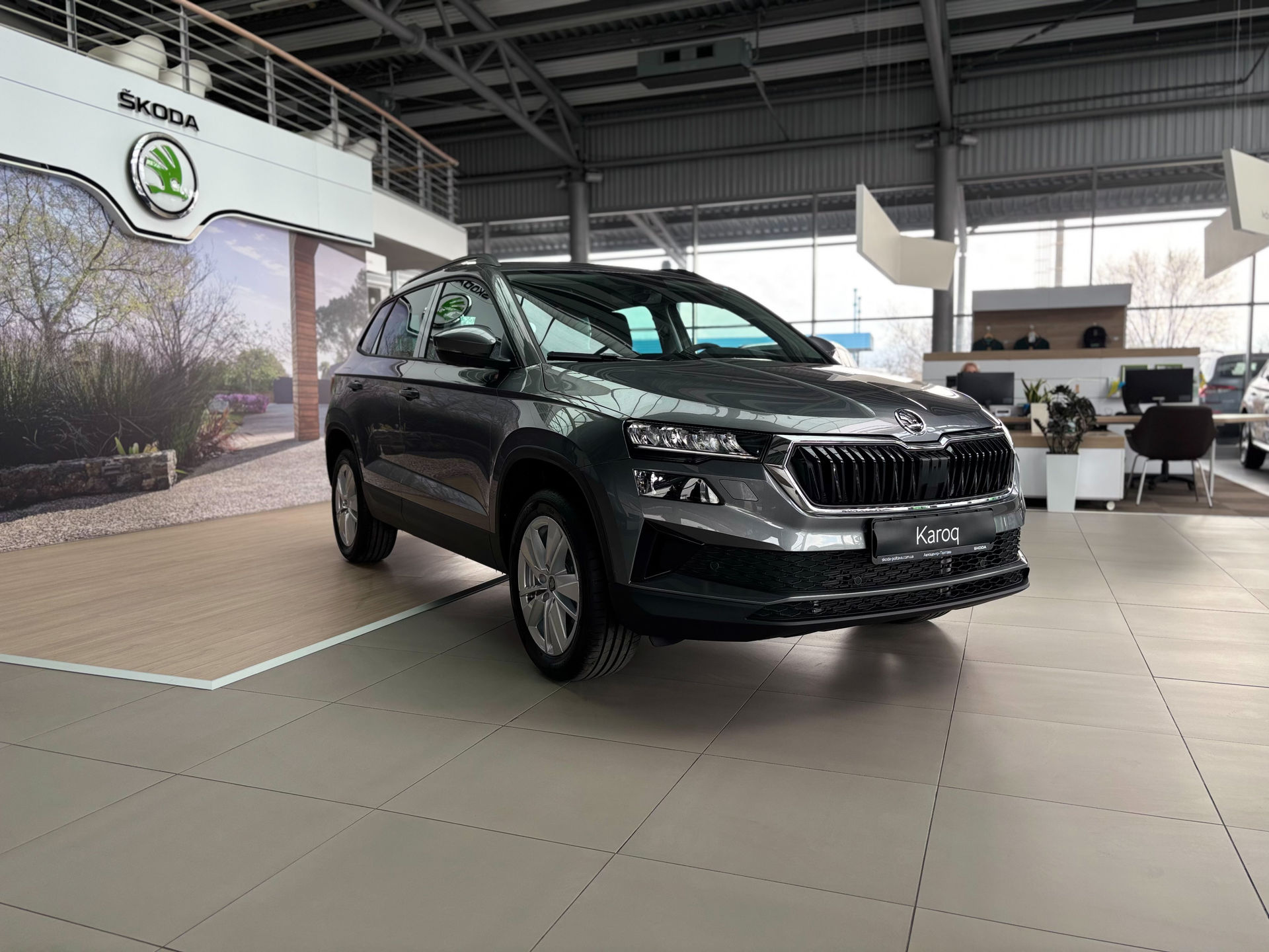 DB1C59A8-7C55-499C-8012-161A821D3175