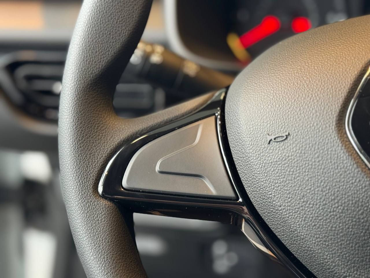 photo_2026-02-26_09-53-02