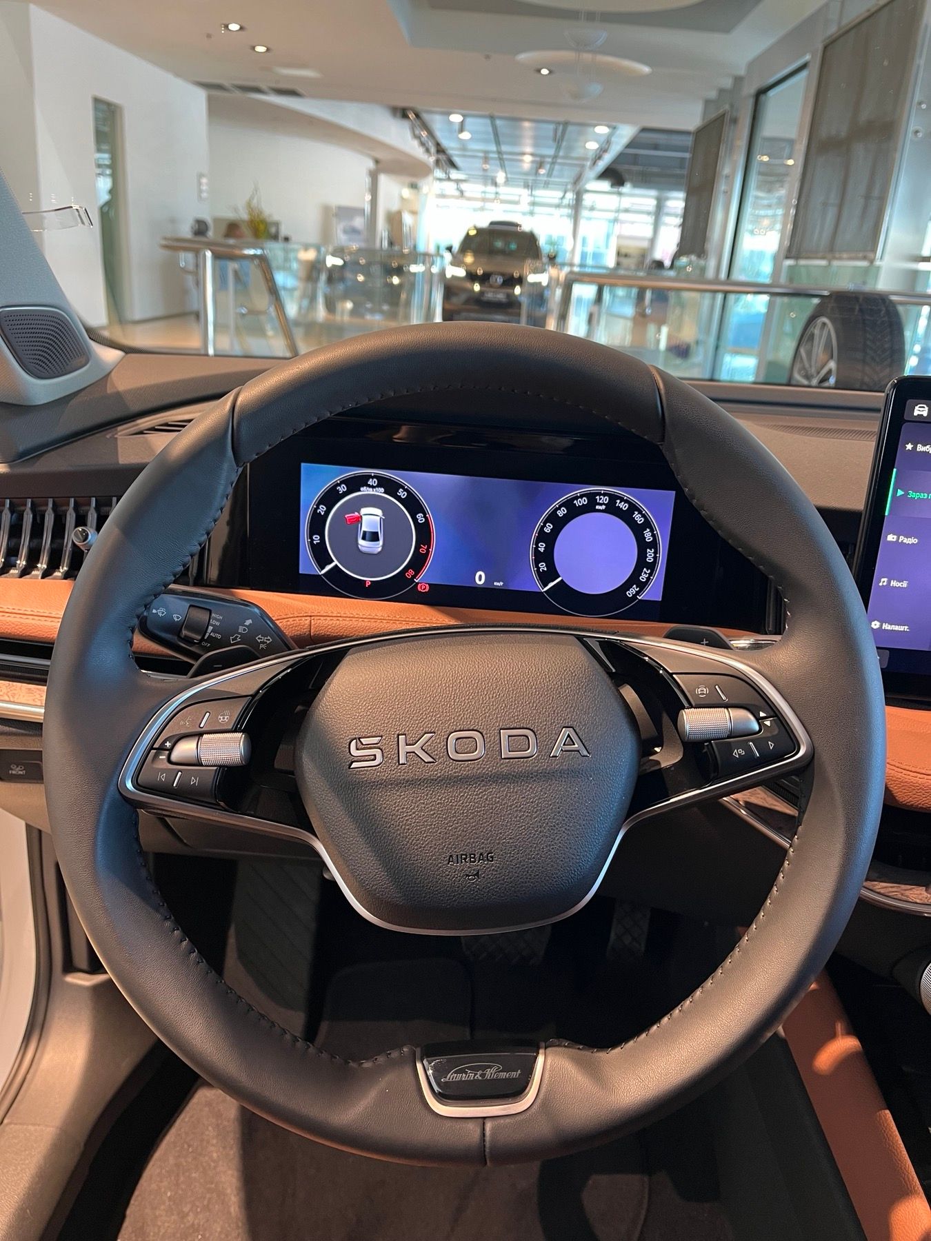 0-02-05-7fba0be746359dd6c386c540336e0b91a918852ee0d0fb6bfb8465cb83998d3e_f11826a93eba222