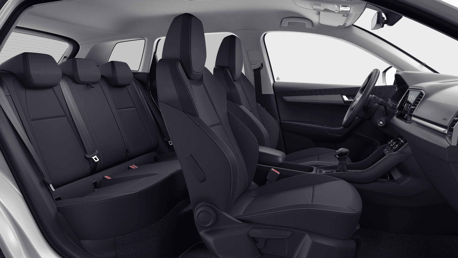 2Y2Y4M7xOimEkqe_AIgwtcHU1-L0kHUt_Z2fO.W8Apm4rGbwEyS-RqKbz70mSvr6g.Cf2PDYi-oFANYVQbW.h-XVSgCZkQfIFdLO-19201080studiovint_side1080