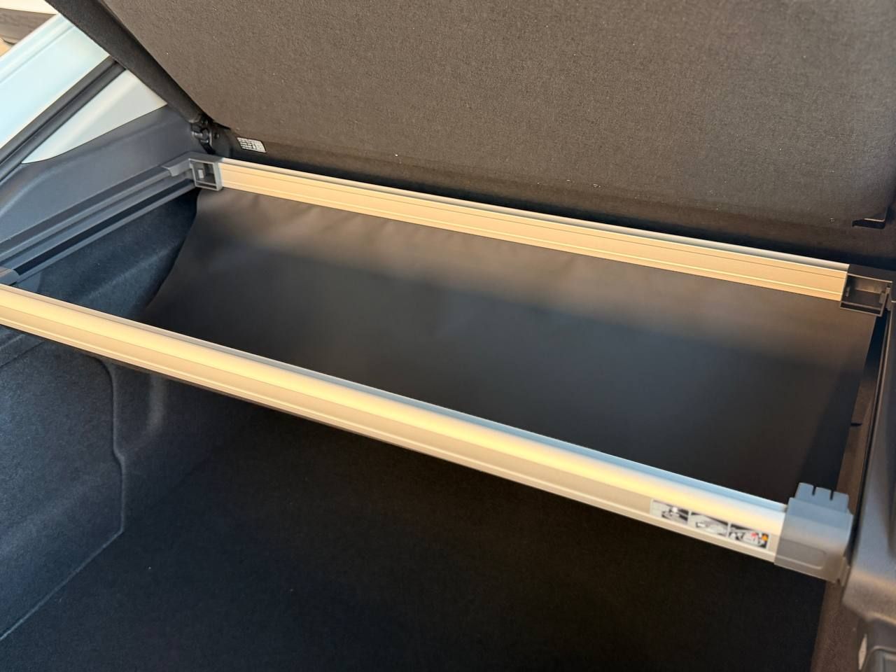 photo_16_2026-03-10_17-39-06