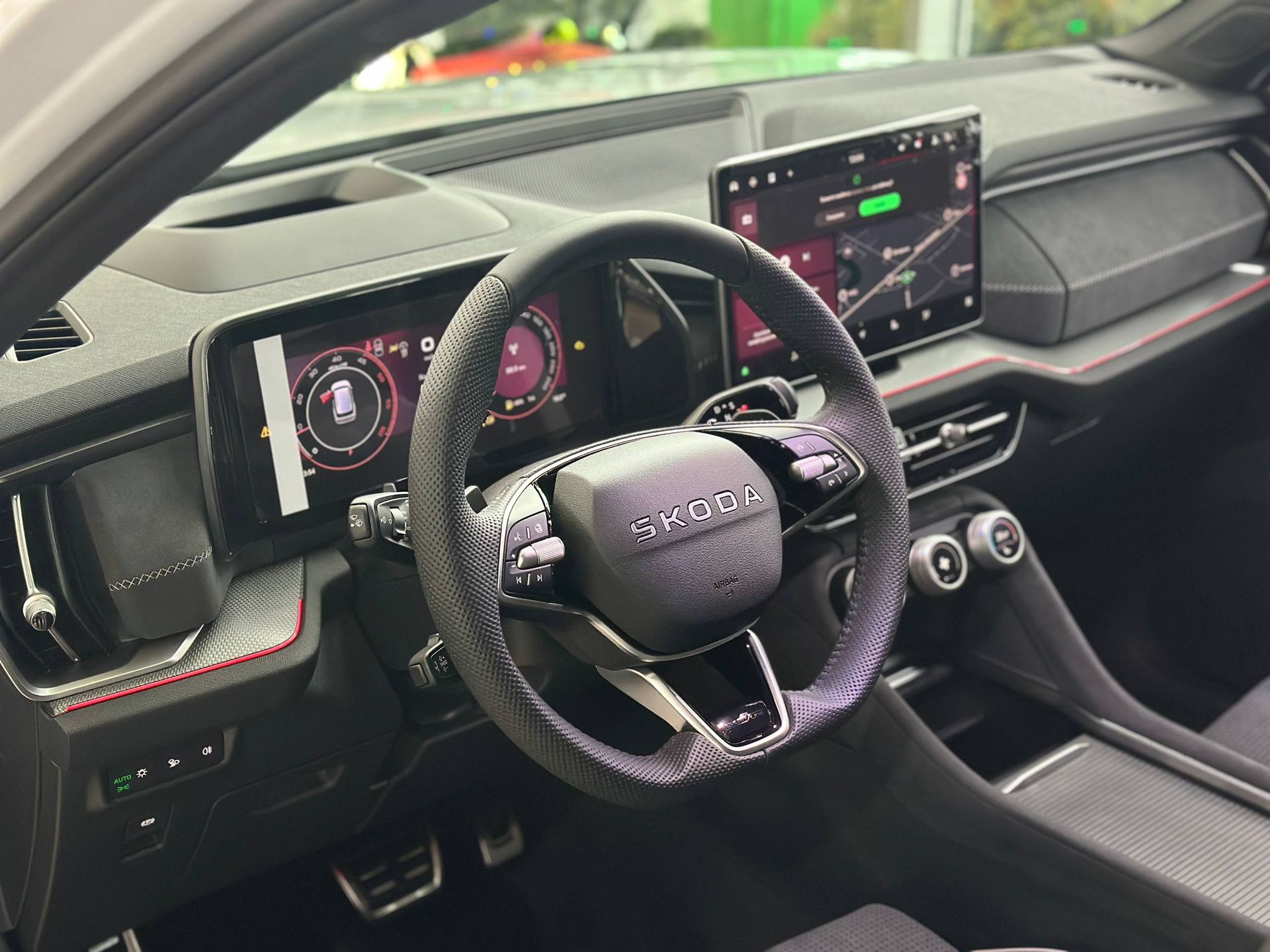 photo_14_2025-12-12_14-52-41