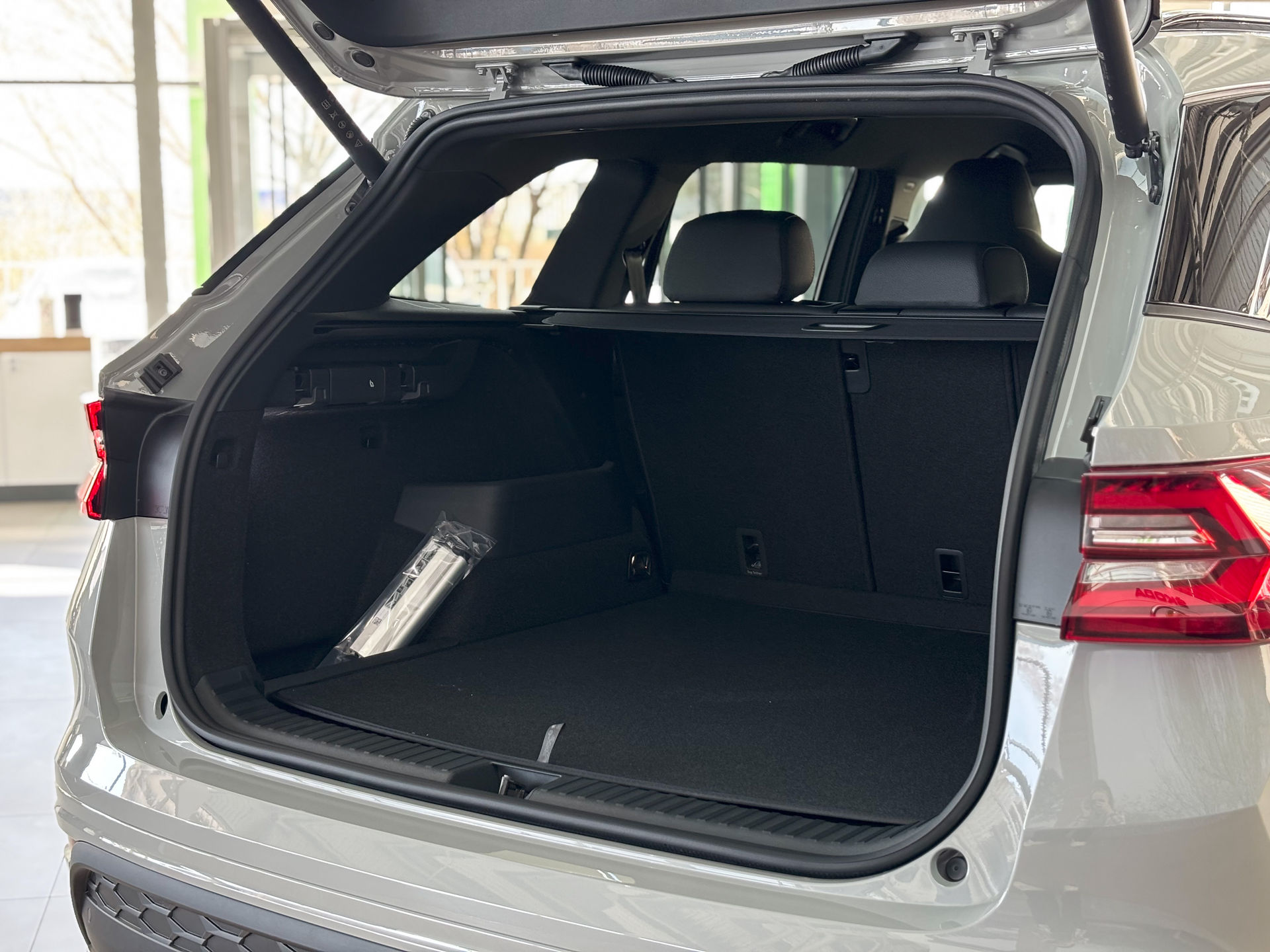 E8A23F68-577C-4167-9891-63BFFD8EFB88