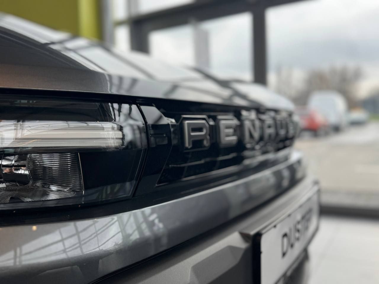 photo_2025-12-12_14-25-09