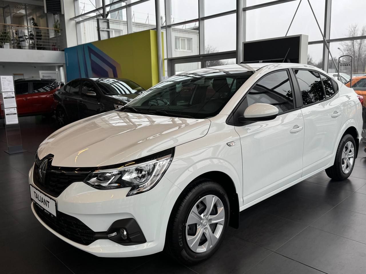 photo_2026-02-26_09-53-40