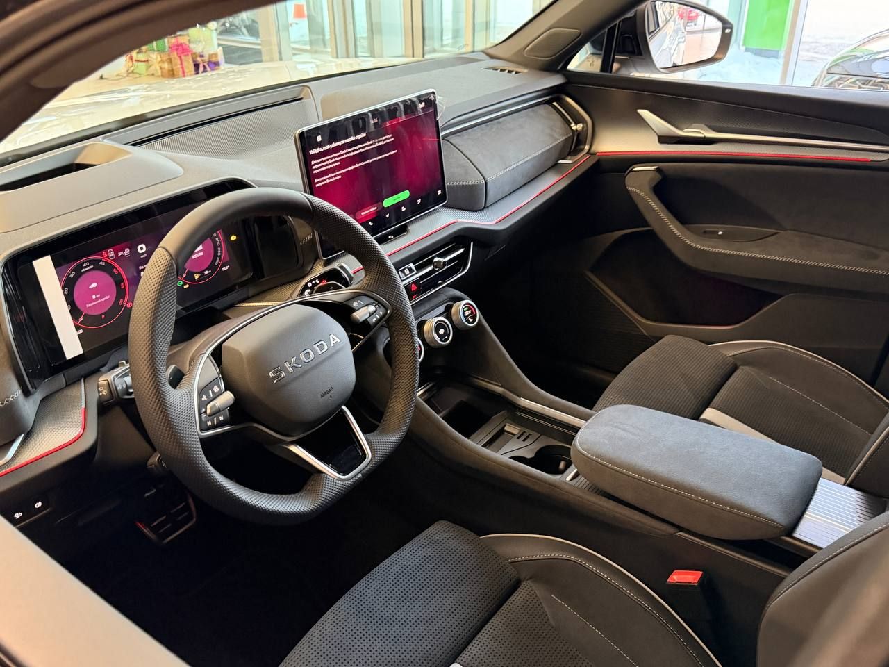 photo_6_2026-01-16_16-44-57