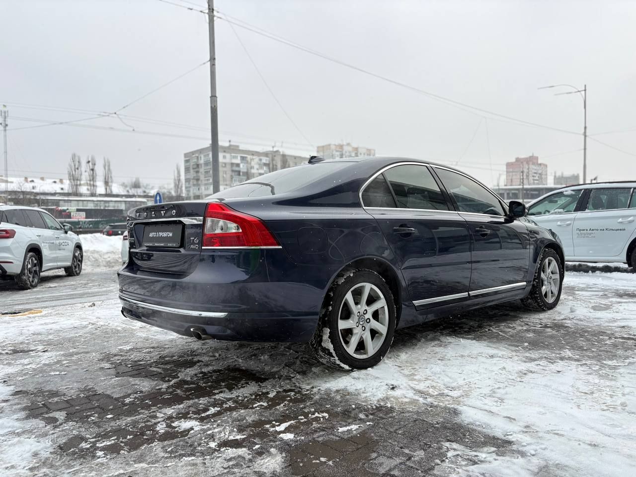 photo_2026-02-13_08-54-38