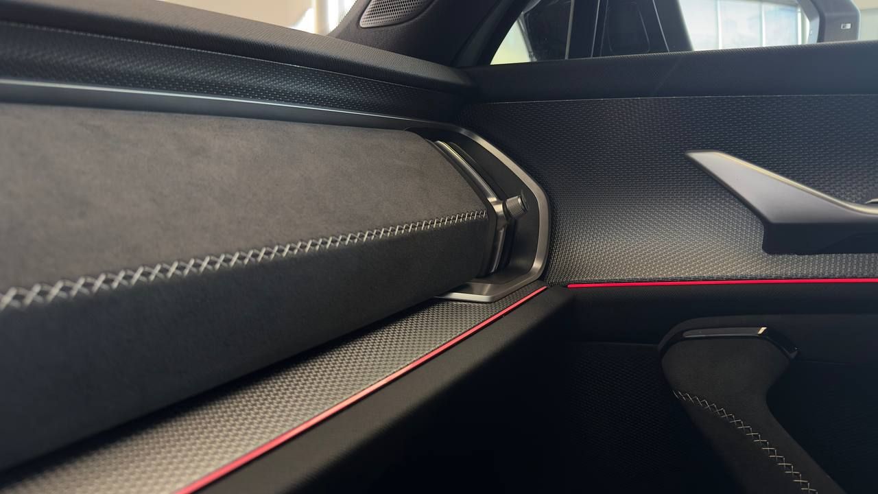 photo_2024-12-24_14-05-35 (2).jpg