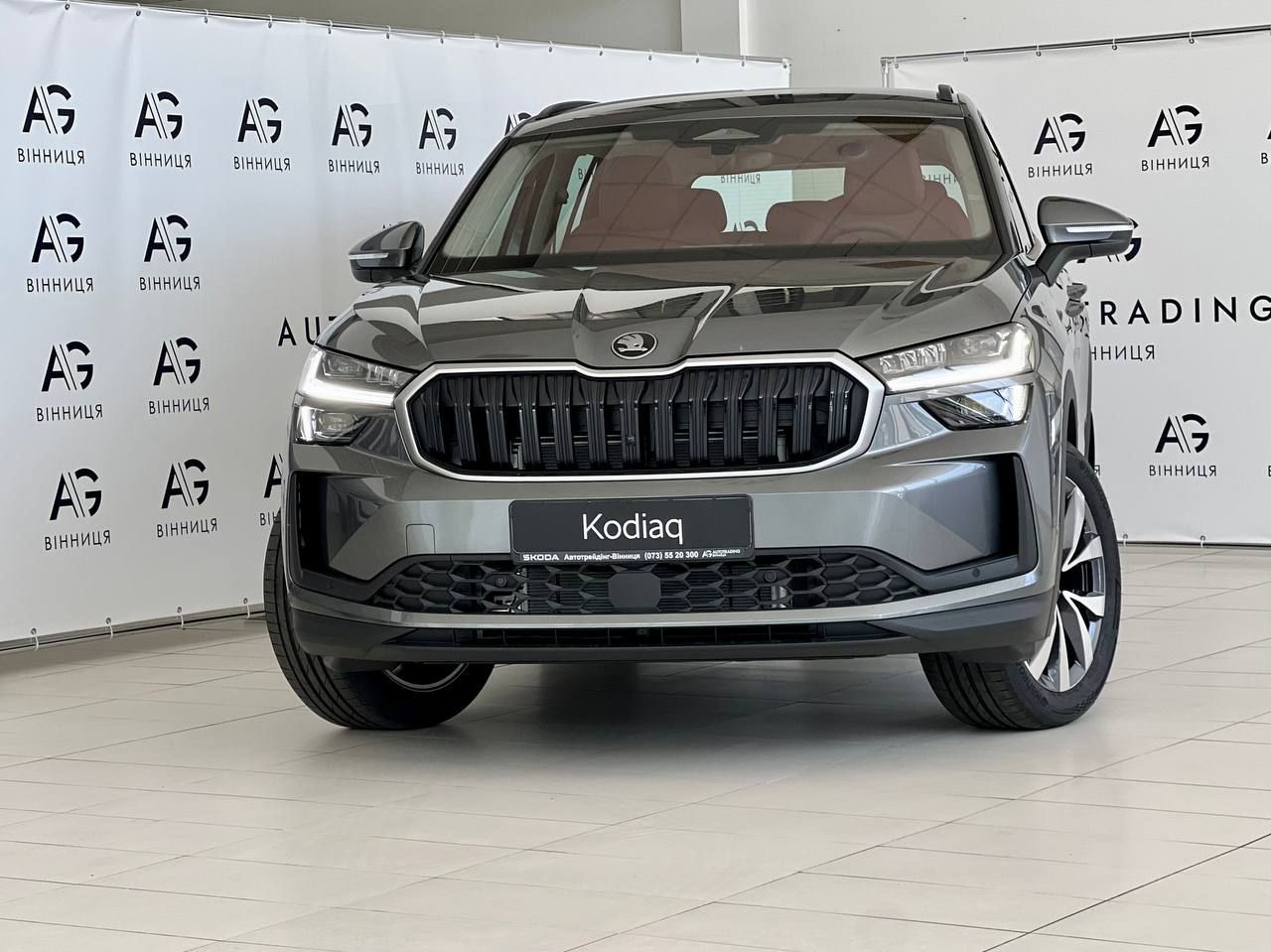 photo_2025-06-18_13-29-42