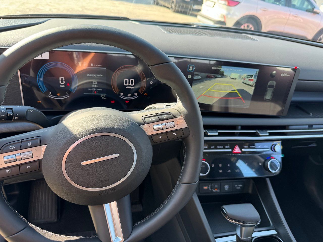 photo_11_2025-08-25_17-07-07 - копия