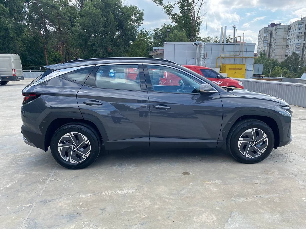 photo_7_2025-08-08_09-41-54 - копия