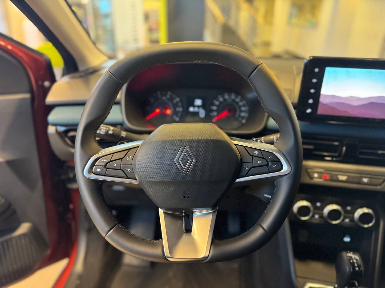 photo_2025-12-12_15-52-51