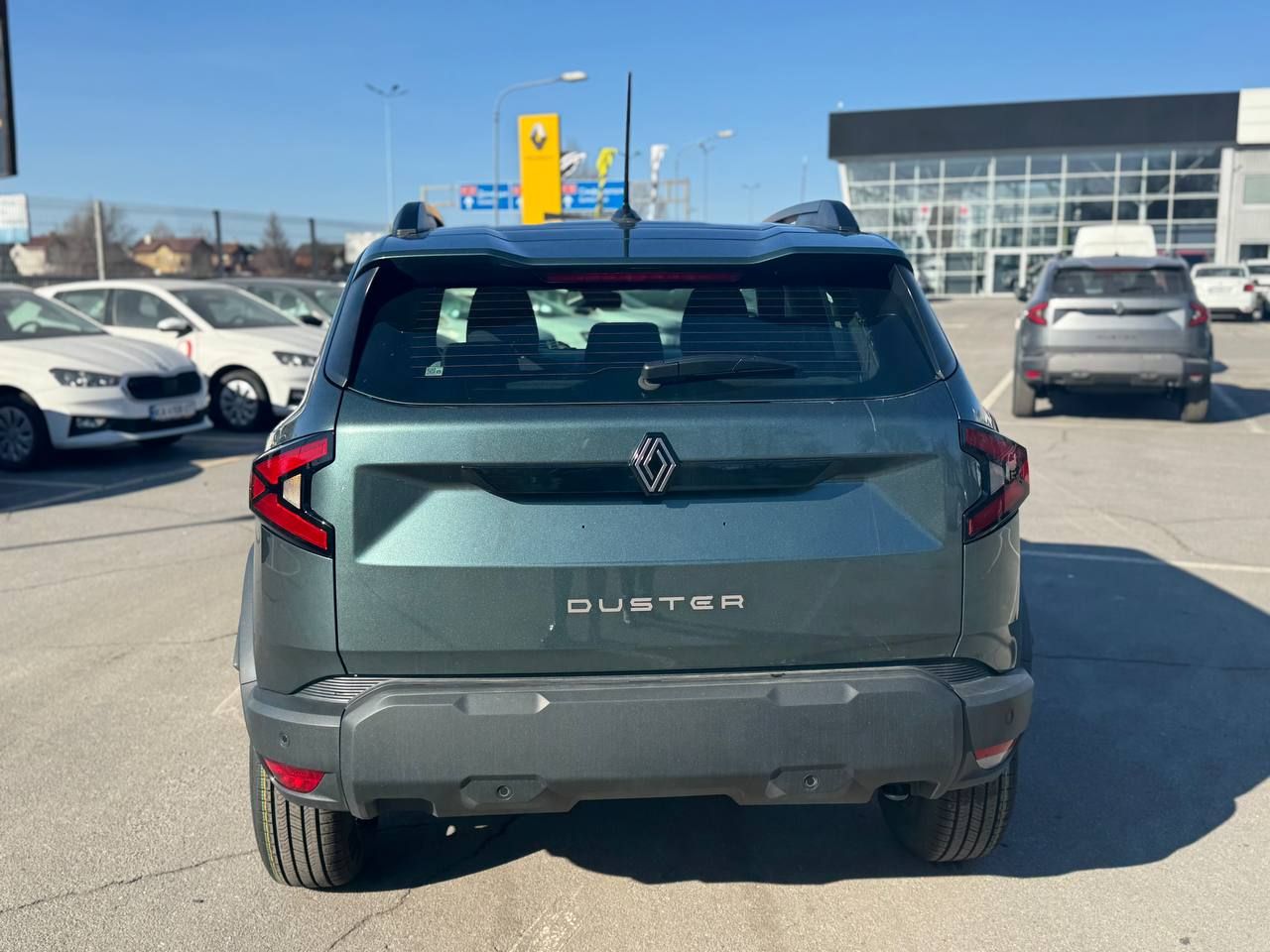 photo_2026-03-10_09-07-17