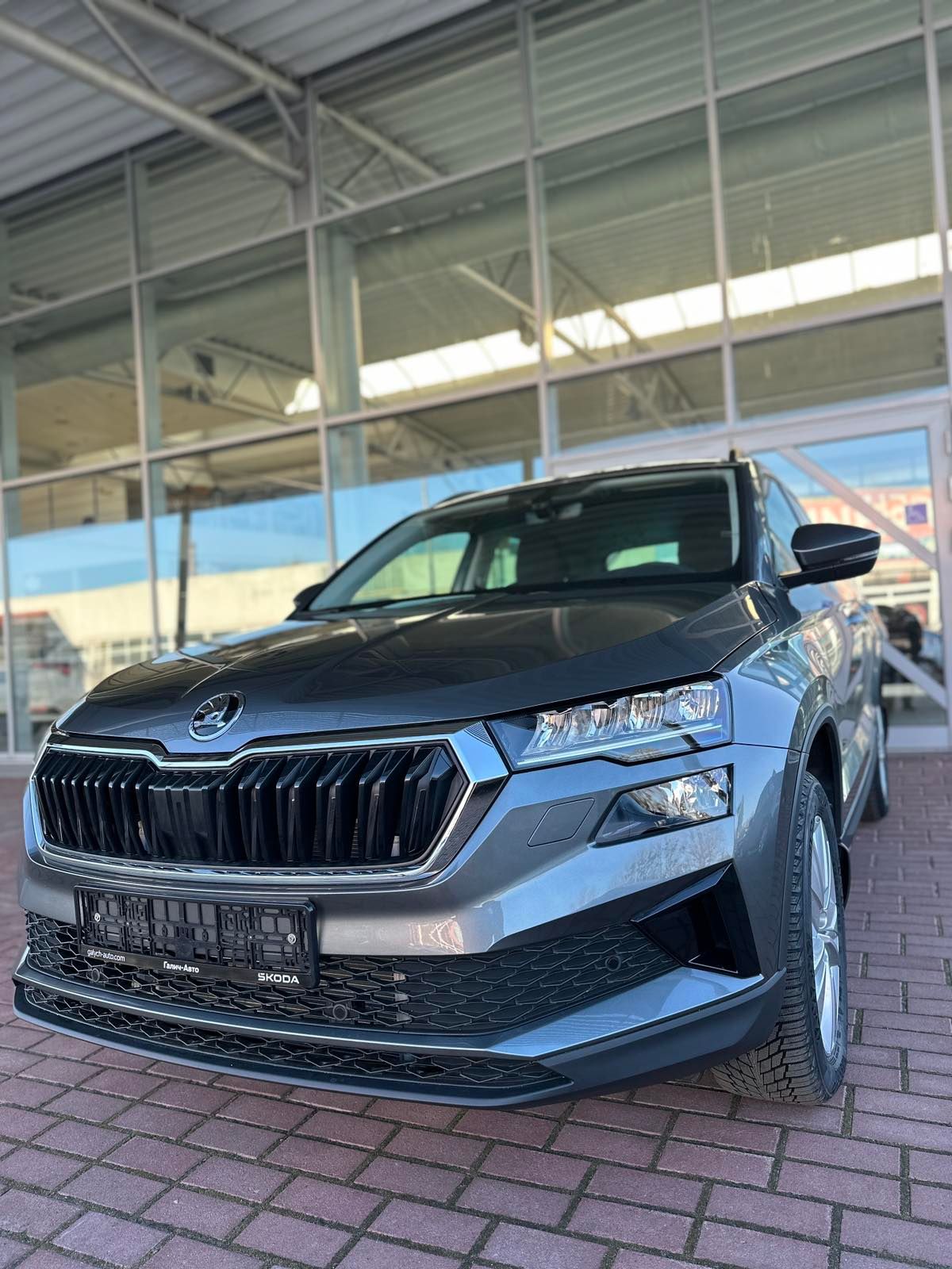 зображення_viber_2024-11-26_10-11-46-136