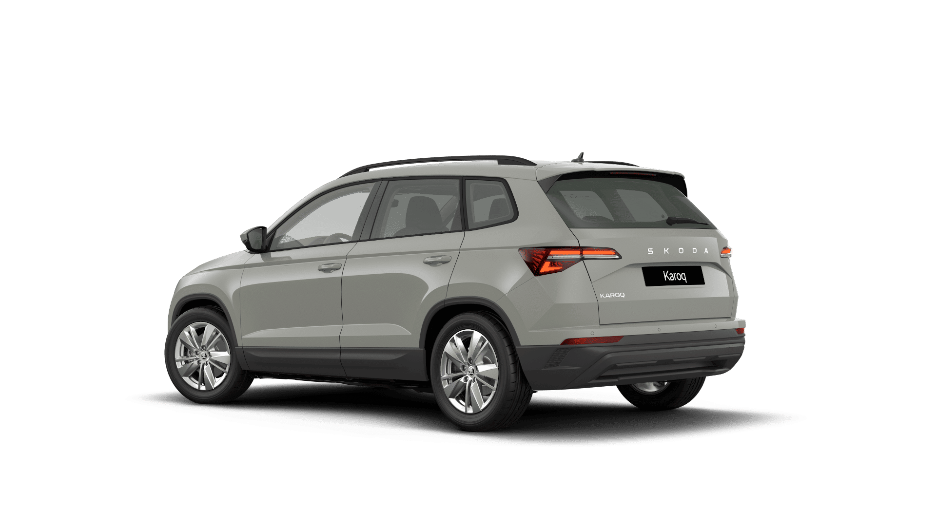 M3M34L7zOjmEkoe9CIhwubGV0-KziH4TsZ3ePW.plBrFa8wCyS-TtMgB2_4nCWzu8jFh6RHXl-mHEObYBSeal-bYVlqHeDTiLIfOQ-19201080dayvext_rear1080