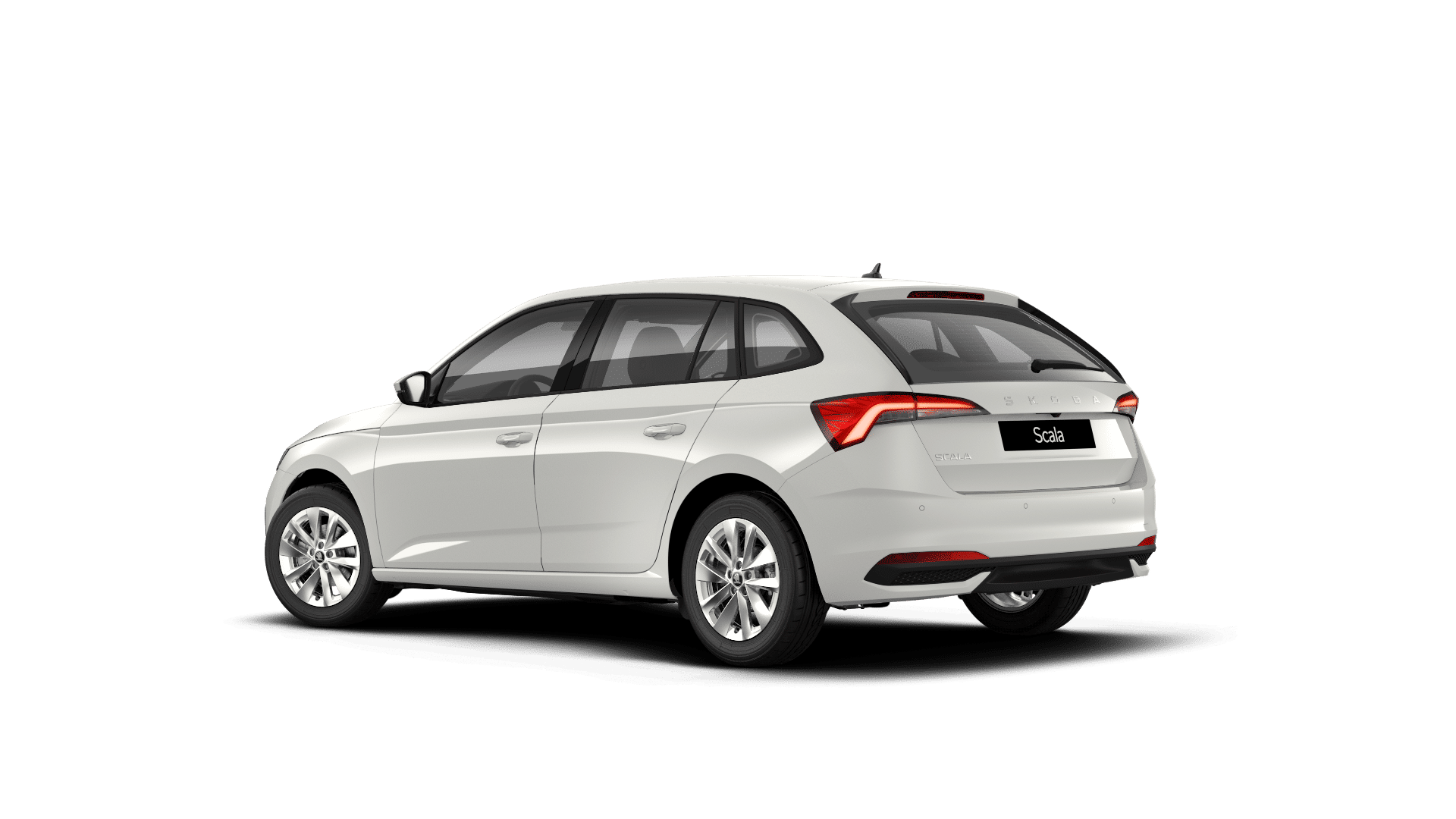 9P9P7Lp0PeEn.ksJgwGY4vA-tR6b9Z2mXUIvFhMywK_kg5N-UfGpbd97ErBIuwD4Y2lZy-3Was_pmRKfBEOqDbIMju-nVZqdMhuKXljRT-19201080dayvext_rear1080