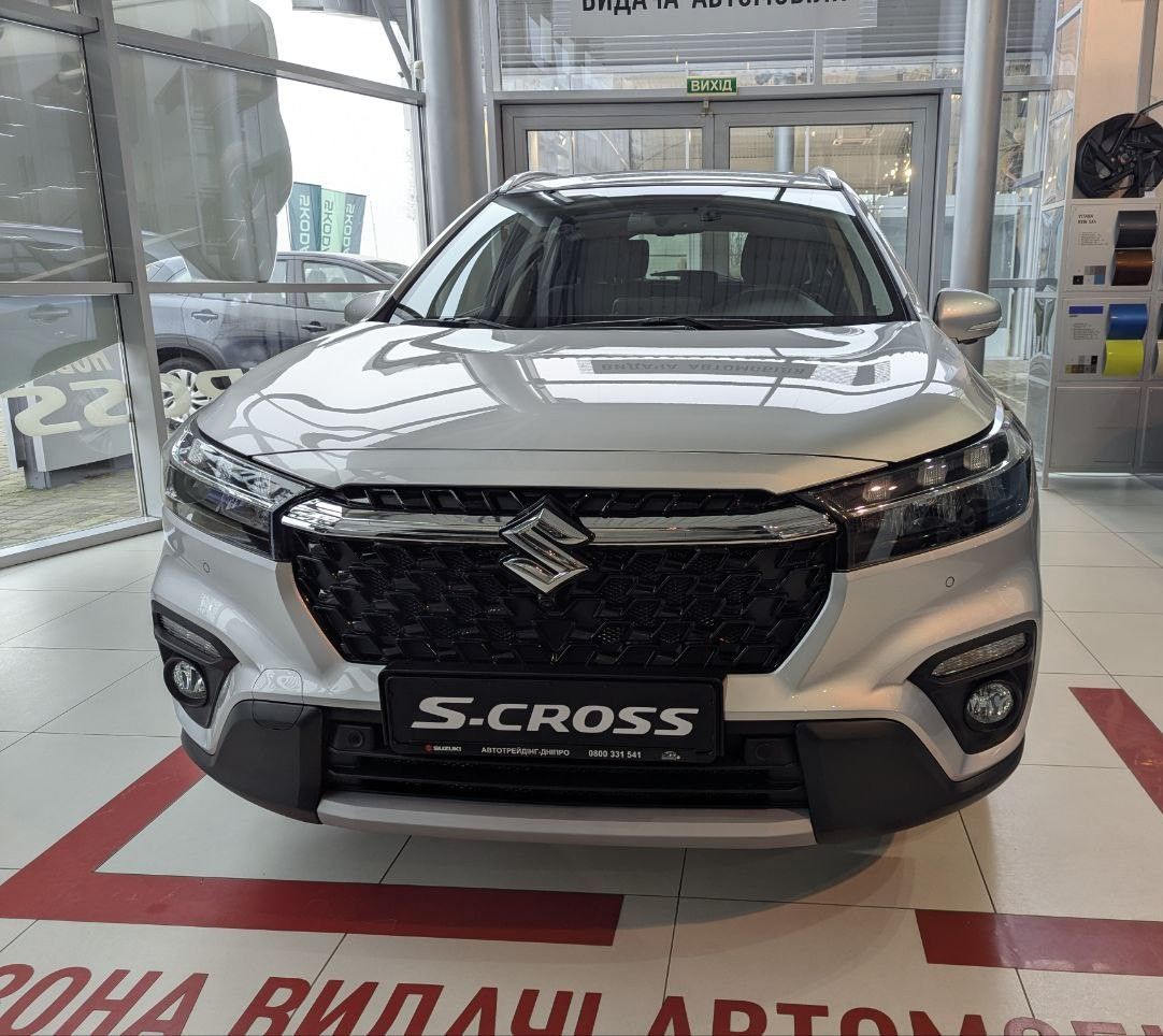 photo_2_2025-12-16_10-41-43