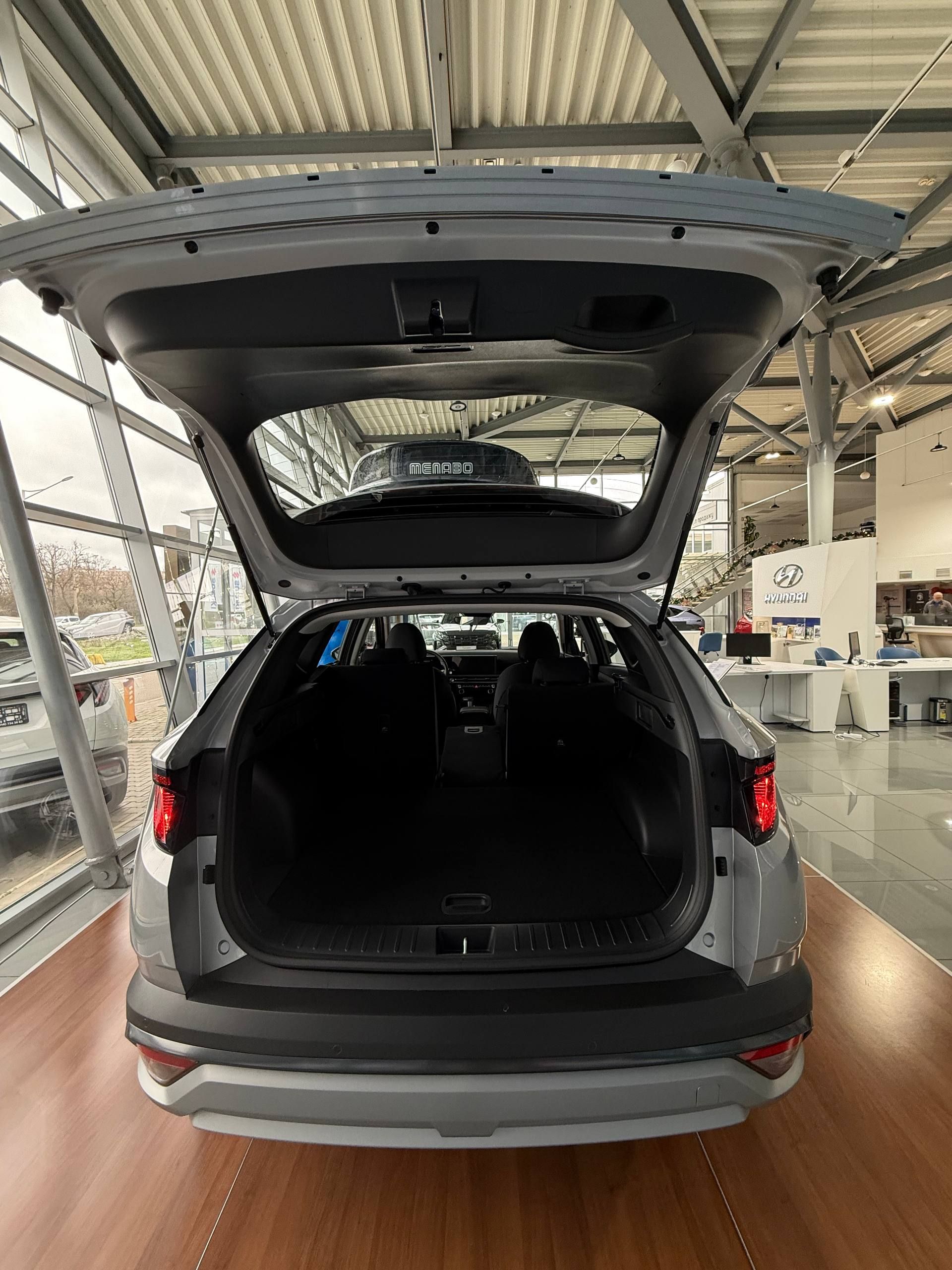 photo_2025-12-24_11-15-44