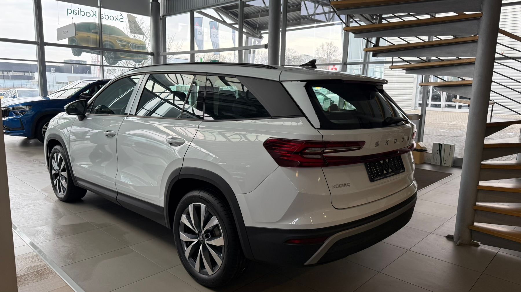 0-02-05-5acb7a019dcfa330d4f216e635a1a4dcc2647e9371bebe53224a8b2e509f4cf0_36a01f34