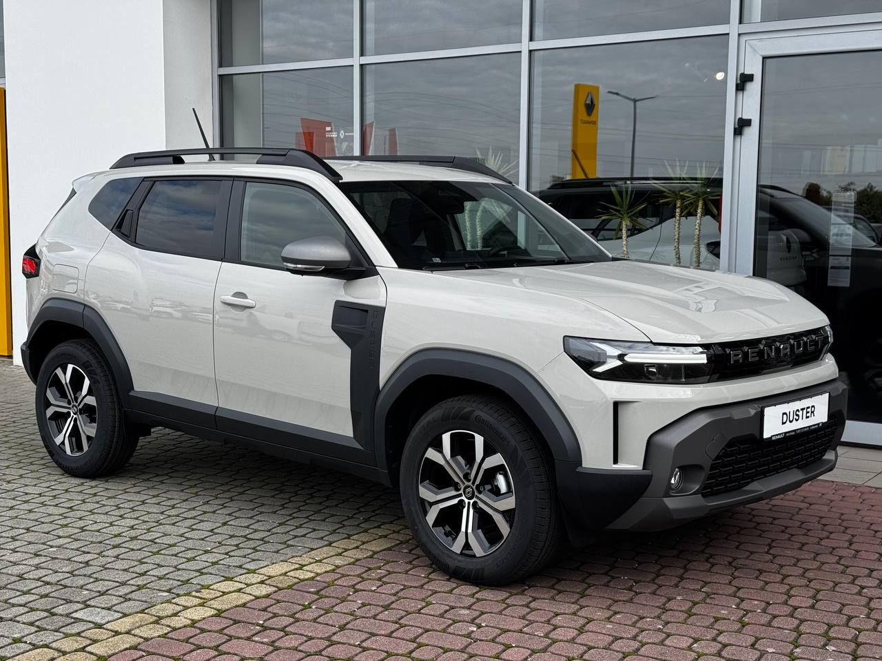 photo_14_2025-10-15_11-46-23