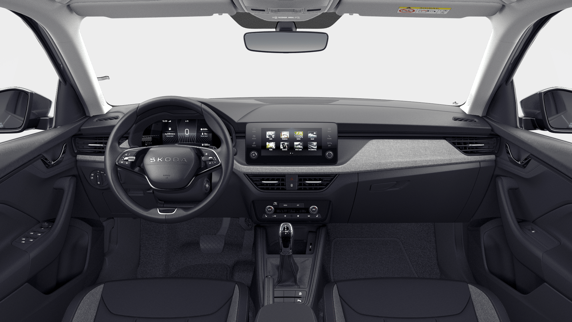 5X5X9NoPeDmlsI2hwHb4uB-qS7c8Z3pYTHvBGhMzwK_lf5O-OeHpbd95EsAJtvC3Y2iZx-1UXs9ojlRLfAFOrCbHNv-nTYoZMhrIWljPR-19201080studiovint_front1080