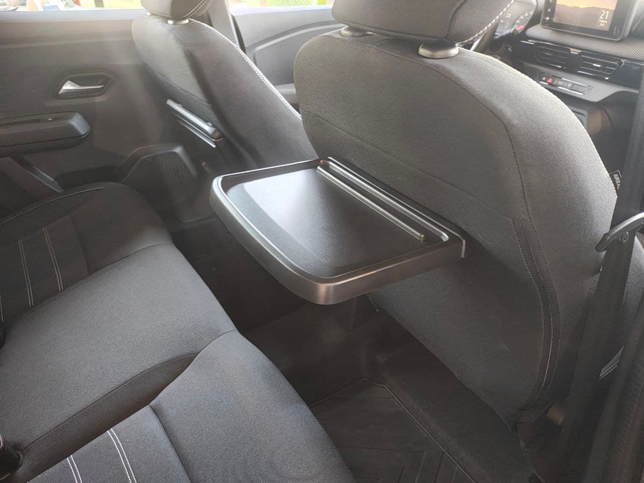 photo_2025-05-21_12-27-47 (12)