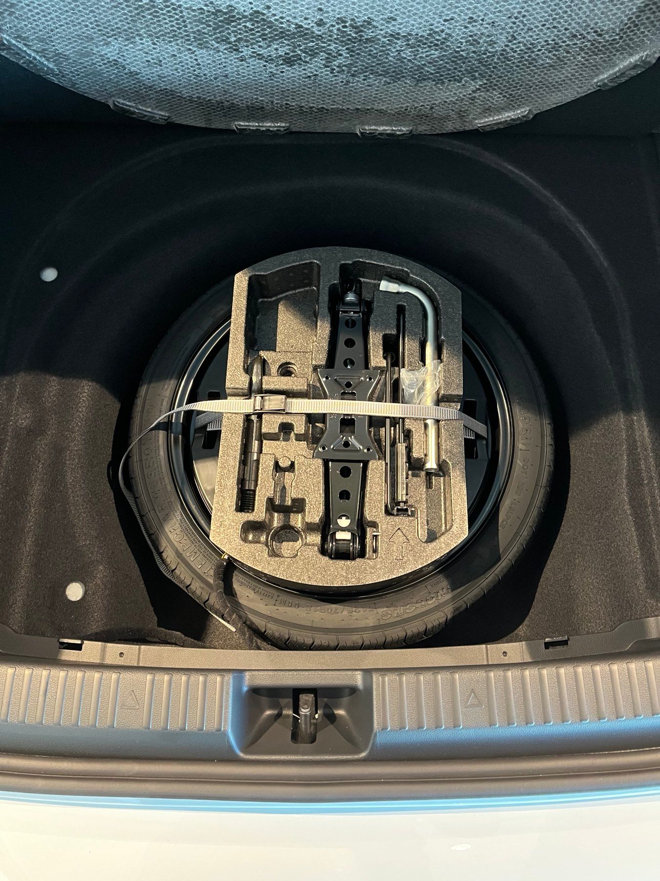 0-02-05-25aa23839e074a7549380f18e8567261ab9d47fa38f347229cacb8593127e932_c40baca6523917ed