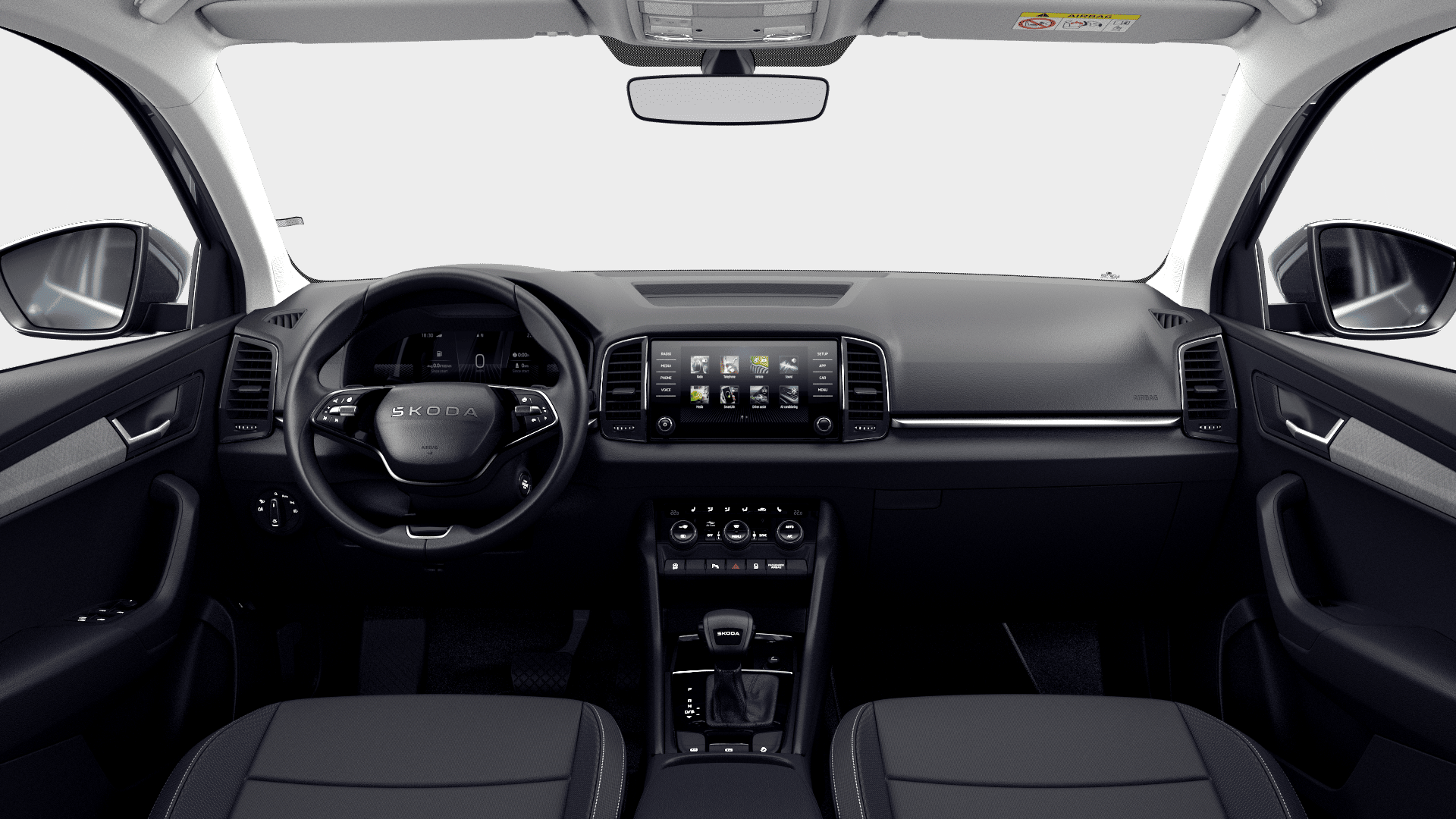 5X5X4M7xOimEkqe_AIgwtcHU1-L0kHUt_Z2fO.W8Apm4rGbwEyS-RqKbz70mSvr6g.Cf2PDYi-oFANYVQbW.h-XVSgCZkQfIFdLO-19201080studiovint_front1080