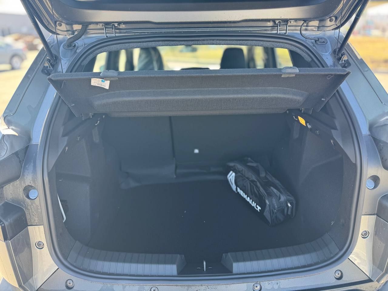 photo_2026-03-10_11-46-10