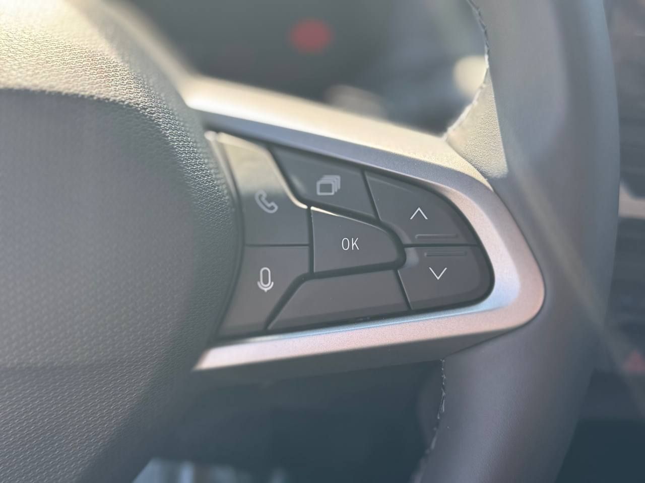 photo_2026-03-10_11-45-44