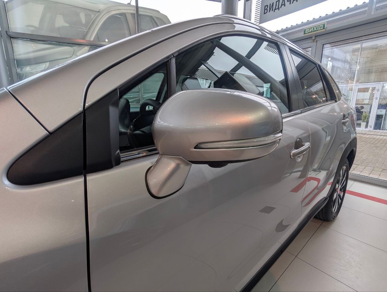 photo_6_2025-12-16_09-48-06