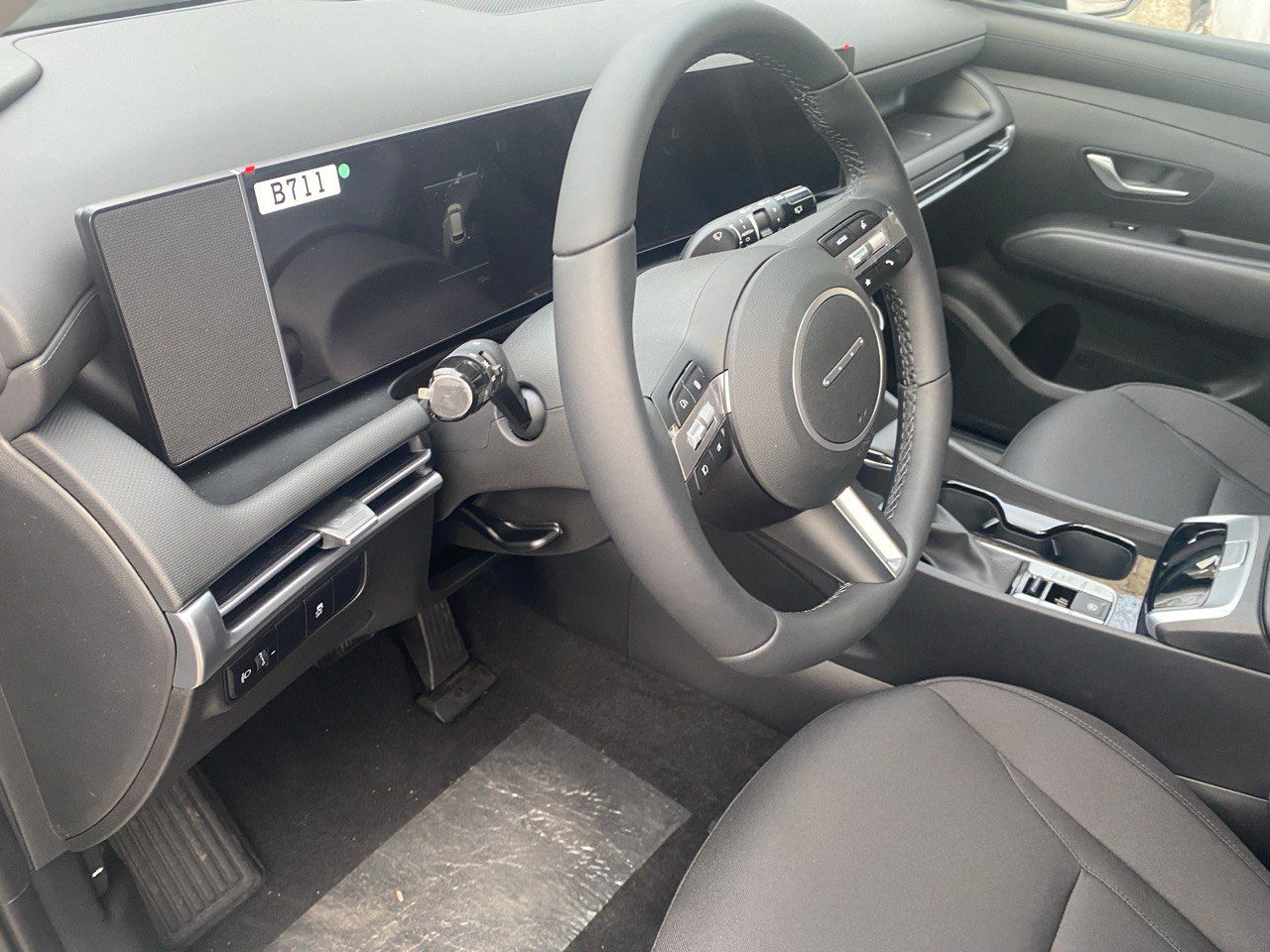 photo_16_2026-01-20_10-13-51 - копия