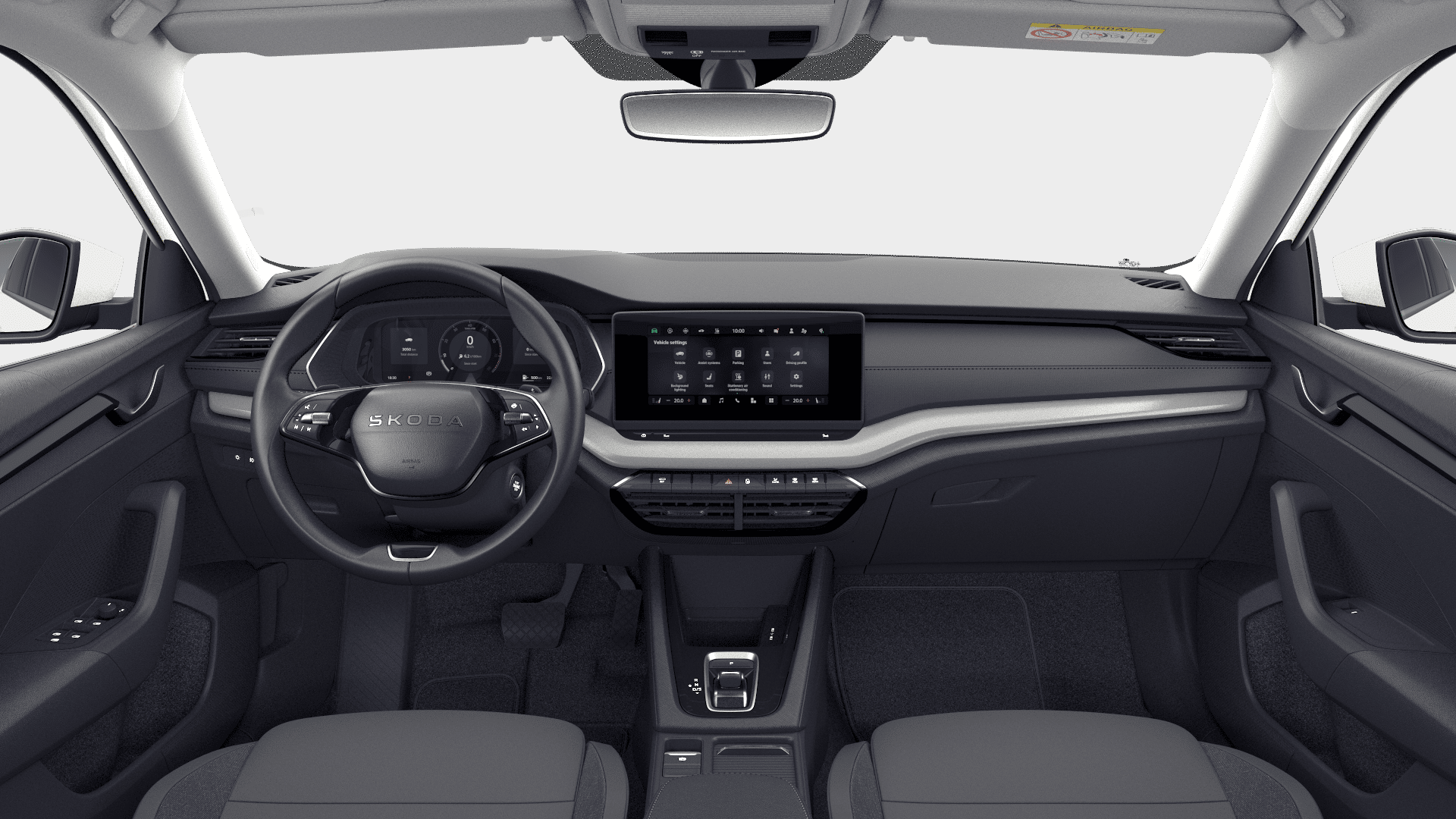 9P9PH2yamqj49Fwgt8DVen-MbHxY86ah53ojyDdqAFU-s2DXKkwv.Zlb9oIhT0f-QHWEBK-.7yr60_24-ODIULK-19201080studiovint_front1080